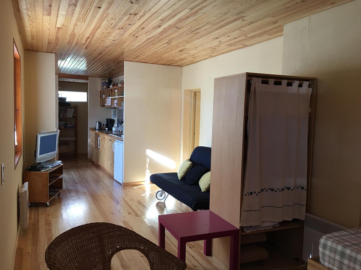 Loft In Сайагуз Экстерьер фото